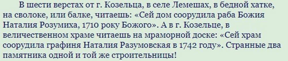 205-я годовщина со Дня рождения Тараса Шевченко