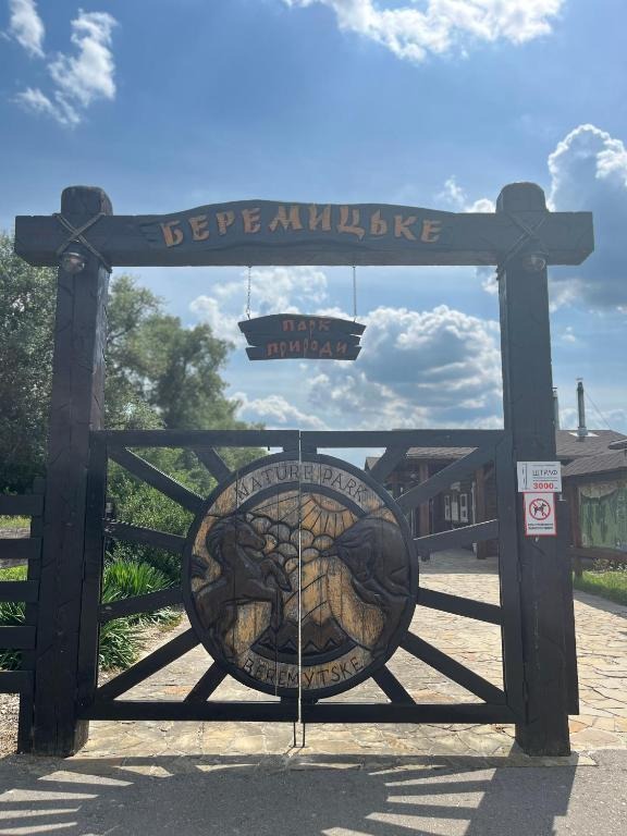 Це зображення має порожній атрибут alt; ім'я файлу image-6.jpeg