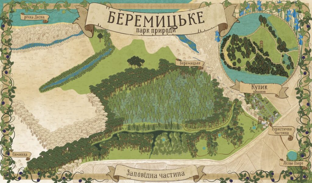 Контакты