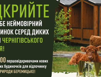 ссссс